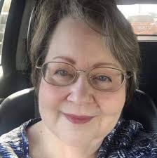 Susan Stuart Obituary (1955