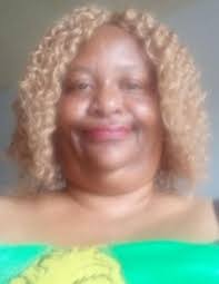 Henderson's Highland Park Funeral Selling Home Obituaries