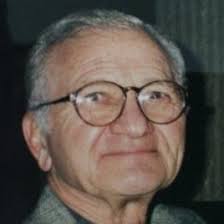 David Potash Obituary