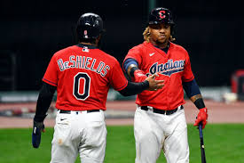 Get cleveland indians baseball news, schedule, stats, pictures and videos, and join forum discussions. Reaction To The Cleveland Indians Name Change Covering The Corner