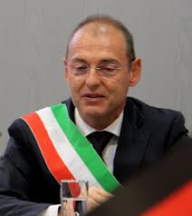 Veitshöchheimer feierten 20jähriges Bestehen der Partnerschaft mit Gästen  aus Greve in Chianti