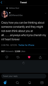 We did not find results for: Depressed Quotes Tweets Novocom Top