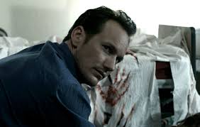 Insidious 5' in the works with Patrick Wilson directing, confirms Blumhouse