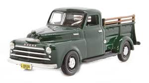 Image result for Hunter Green 1950 Dodge