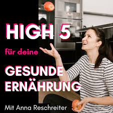 Durch die kurzzeitige aktivierung des. Hitze Im Korper Was Lost Sie Aus Was Kuhlt Sie Anna Reschreiter