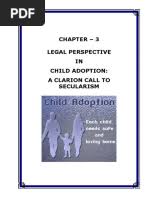 NCCF 2013 Annual Report