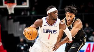 Watch video highlights of the detroit pistons vs. Clippers Vs Pistons Player Grades Part 2 213hoops Com