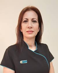 Amazon.com: Beauty And The Best 2 eBook : Routledge, Susan , Priestley,  Andrew : Kindle Store