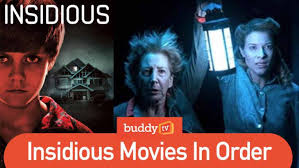 نتیجه جستجوی لغت [insidious] در گوگل