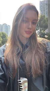 Jannie Taylor i personer