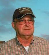 Obituary information for Hubert J. Dean, Jr.