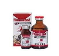 PIPERAZINA 53% - James Brown Pharma