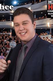 Brandon Mcphee's Instagram, Twitter & Facebook