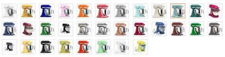 For more information on stand mixers, see our mixer ratings and buying guide. Kitchenaid Artisan Ksm150 Standmixer Review Foodal