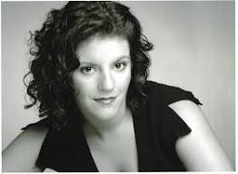 Northwest Reverb: March 2009