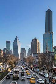 There are 3 ways to get from maslak to istanbul by train, taxi or car. Maslak Istanbul Redaktionelles Stockfoto Bild Von Leben 68327783