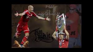 (merke, ich habe bochum als ersten genannt. T Sm Bochum Und Die Bayern Song Zur Fanfreundschaft Youtube