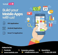 Build Your Mobile Apps With Us We Are Experts In Android Ios App Development Mobi Ios App Development Android Application Development Mobile App Development