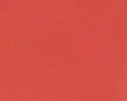 Image result for Tahitian Coral 1958 Chrysler