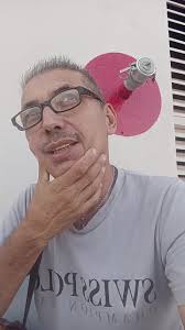 Hola que tal ‼️ , Ya es viernes y el cuerpo lo sabe ...💃🏻🕺🏻