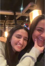 Filza Jilani (@filzajilani)