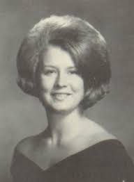 The death has occurred of Anna Monahan (née O'Shaughnessy) (Clancy Park,  Ennis, Clare): Click this link to view the full notice http://dlvr.it/SX4nGW