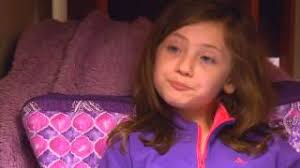 Kids Say the Darndest Things: Now They're Talking About Colon Cancer