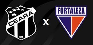 Acompanhe tempo real ceará e fortaleza se enfrentam logo mais às 21h30min, no castelão, em jogo válido pela partida de. Jogo Fortaleza Vs Ceara Ao Vivo Online Cearense 2014