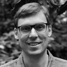 Tim Peterson (@timrpeterson)