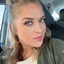 Let's welcome our new members: Eleanor Rogers, Dottie Smith, Donna Cordial,  Aria Owens, Elizabeth Genevieve De Marchis, Kimberly Wheeling, Stacey  Szondi, Shelly Laker, Rick Plouch, Jena Michael, Meredith Edwards, Mark  Johnson, Katlyn,