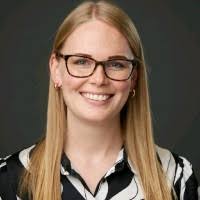 100+ "Miranda Wood" profiles