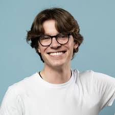 Jack Fiore's Instagram, Twitter & Facebook