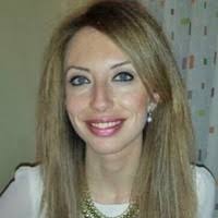 40+ "Carmen Brea" profiles