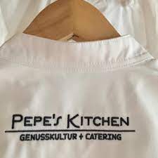 I really enjoyed the sweet potato and black bean quesadilla with cashew cream sauce on top. Pepe S Kitchen Home Facebook