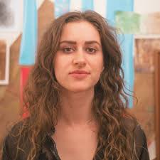 Best of the Best 2018 — Belmont Showcase Series