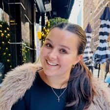 I am excited to share that I have accepted a Summer 2020 internship at the  Women's National Basketball Association (WNBA) in New York City.