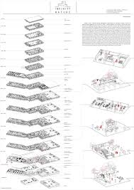 We did not find results for: Infinity Nature Future Architecture