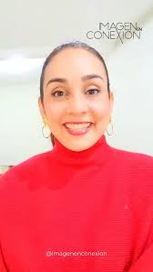 👀 Tu imagen habla incluso cuando tú no dices nada. Cada gesto, cada  acción… proyecta un mensaje sobre ti. No se trata solo de vestir bien, sino  de comportarte con elegancia y