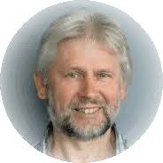 Woodworkingprojectplans