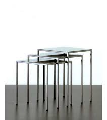 We did not find results for: Low Tables Trio Slim Zeus Italian Design Outlet