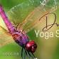Dragonfly Yoga series event image