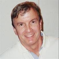 Lonnie Jay's Instagram, Twitter & Facebook