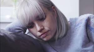 dj Crinyx feat Adda-Promisiuni [Album ILUZII]