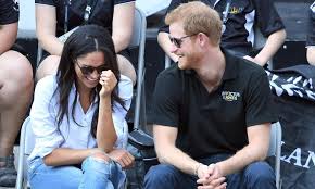 So, prince harry and meghan's decision to be financially independent doesn't necessarily mean they are saving public money. A Look At Prince Harry And Meghan S Combined Net Worth