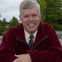 Dick Sullivan Email & Phone Number