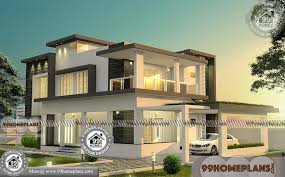 Browse our large selection of house plans to find your dream home. Simple Rectangular House Plans With 3d Elevations 700