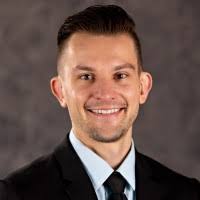 Wade Becker Email & Phone Number