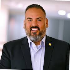 Lashawn Gardner's Instagram, Twitter & Facebook