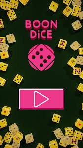 With google pay for contactless payments. Boon Dice For Android Apk Download