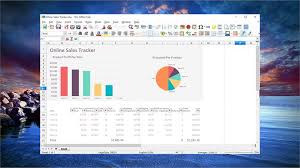 Free online ocr service allows you to convert pdf document to ms word file, scanned images to editable text formats and extract text from pdf files. Acquista Trio Office Word Slide Spreadsheet Pdf Compatible Microsoft Store It It